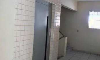 Imagem 5: Apartamento residencial à venda, Varjota, Fortaleza