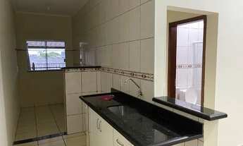 Imagem 4: Alugo Kitnet no Pq. Ortolândia