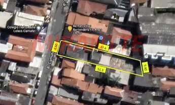 Imagem 2: Casa terrea de 140m² com 2 quartos em Vila Nivi