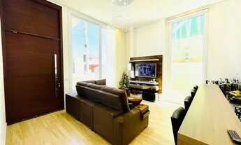 Imagem 3: Casa Condominio em Capão Ilhas Resort