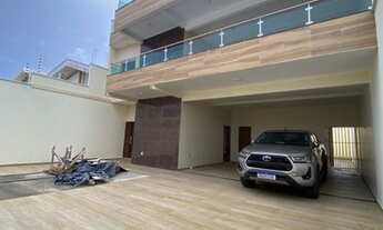 Imagem: CASA COMERCIAL em SÃO LUÍS - MA, PLANALTO