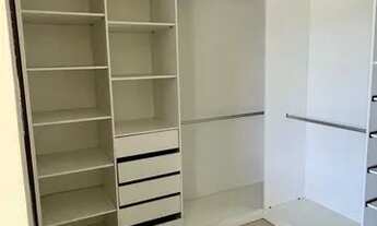 Imagem 4: CASA EM CONDOMÍNIO DE LUXO EM NATAL RN