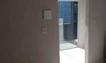 Imagem 3: 950 Kitnet com 1 dormitório