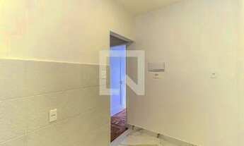 Imagem 2: Venda Apartamento com 2 dormitórios