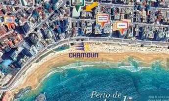 Imagem 6: Apartamento à venda, 2 quartos, 1 suíte, 2 vagas, Praia do Morro - Guarapari/ES