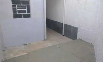 Imagem 6: Vendo casa no São sebastião