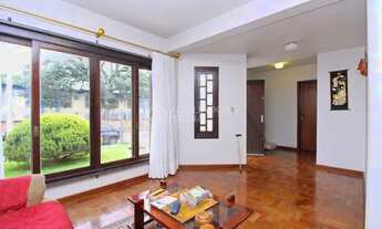 Imagem 3: PORTO ALEGRE - Casa Padrão - Cristo Redentor