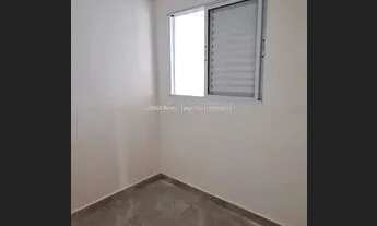 Imagem 6: Apartamentos Novos Vila Matilde!