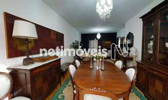 Imagem 3: Venda Apartamento 3 quartos Paraíso São Paulo