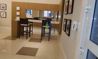 Imagem 7: Maravilhoso apartamento 3 dormitórios EQ Jardim Prudência