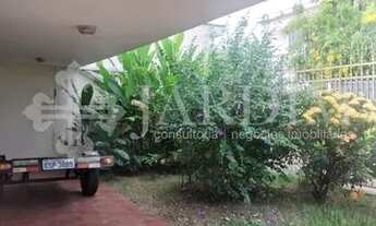 Imagem 6: CASA | VILA INDEPENDENCIA