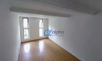 Imagem: Ótimo Apartamento com 1 dormitório para