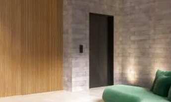 Imagem 5: Apartamento 4 quartos com 150 m² localizado no bairro Santo Antônio - BH/MG