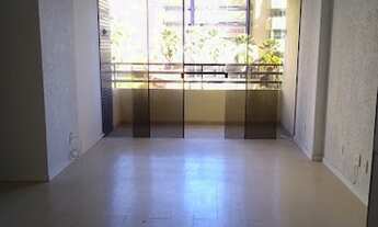 Imagem: Apartamento para venda com 60 metros quadrados