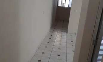 Imagem: Aluga-se Casa de 3 Cômodos Grandes