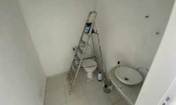 Imagem 5: Salas para Locação Jd Esplanada de 14m a 30m