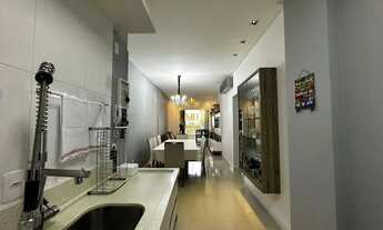 Imagem 6: 02 DORMITÓRIOS BAIRRO TABULEIRO