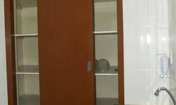 Imagem 4: Apartamento na Vila Buarque- São Paulo, SP