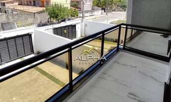 Imagem 3: Duplex de alto padrão a Venda em Fortaleza