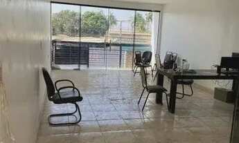 Imagem 6: Oportunidade Investidor! Prédio com 13 apartamentos e 2 Lojas Ceilândia, Sol Nascente