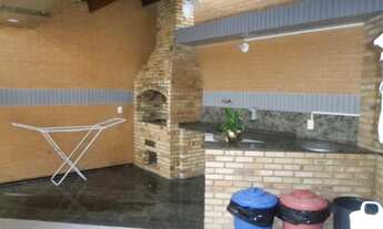 Imagem 7: CASA para alugar na cidade de FORTALEZA-CE