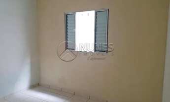 Imagem 5: Casa Terrea em Osasco