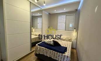 Imagem 4: Casa de condomínio sobrado para venda Condomínio Evidence Resort - Ribeirão Preto/SP