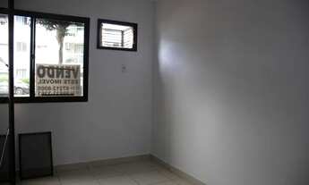 Imagem: VENDO OU ALUGO APARTAMENTO NO LIFE - ESTRADA