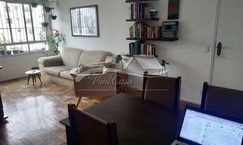 Imagem: Apartamento 2 Quartos à venda, Sacomã