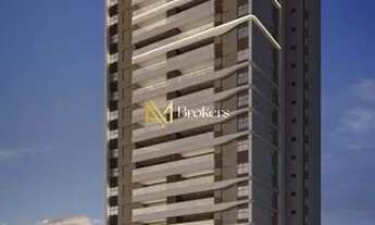 Imagem 2: Lançamento Oro Nova Prochet