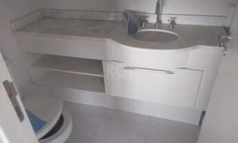 Imagem 7: Apartamento com 2 dormitórios à venda, 60 m² por R$ 400.000,00 - Marechal Rondon - Canoas