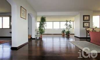 Imagem 5: Apartamento sensacional junto ao Golf Clube