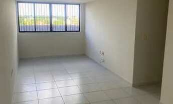 Imagem 2: Apartamento no bairro expedicionários, água gás e condomínio incluso