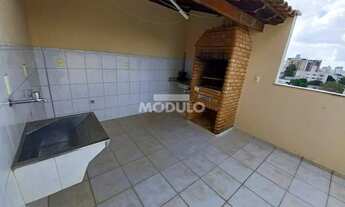 Imagem 3: Cobertura para locação Bairro Saraiva