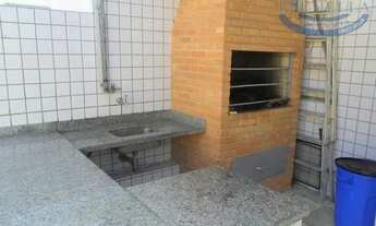 Imagem 3: Apartamento na Região do Fórum