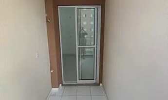 Imagem 4: Sorocaba - Apartamento Padrão - Jardim Ipê