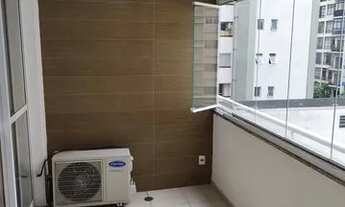 Imagem 6: Studio para aluguel tem 39 metros quadrados com 1 quarto em Bela Vista - São Paulo - SP