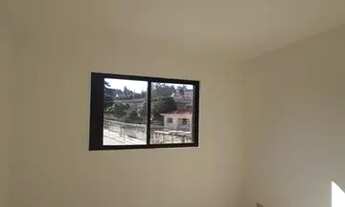 Imagem 6: Apartamento com 2 quartos para alugar por R$ 1000.00, 50.00 m2 - SAO FRANCISCO - CURITIBA