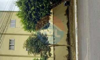 Imagem 6: Ótimo Apartamento codigo: 15329