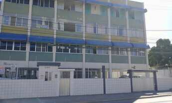 Imagem: Apartamento para aluguel com 130 metros