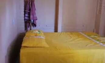 Imagem 6: CASA PRA VENDA EM PAJUÇARA