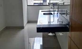 Imagem 7: Apartamento à venda - São Joaquim, Franca/SP