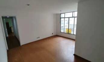 Imagem: Apartamento à venda com 83m2, 2 qtos(1