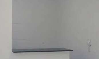 Imagem 3: 02 Dorm. à VENDA e LOCAÇÃO - Edifício Residencial Parque Solar dos Pássaros - Salto/SP