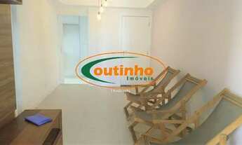 Imagem 3: 28753A) Rua Mendes Tavares - Vila Isabel