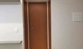 Imagem 3: Alugo Mirante São Francisco Rua 24 Sul