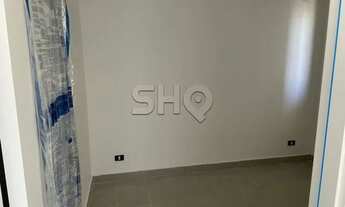 Imagem 7: Apartamento Jardim São Paulo 1 dormitório