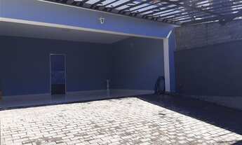 Imagem 6: Térrea para aluguel e venda com 403 metros quadrados com 6 quartos