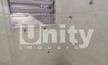 Imagem 3: Apartamento para venda com 30 metros quadrados com 1 quarto em Centro - Rio de Janeiro - R