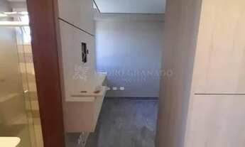 Imagem 6: Maringa - Apartamento - Zona 07